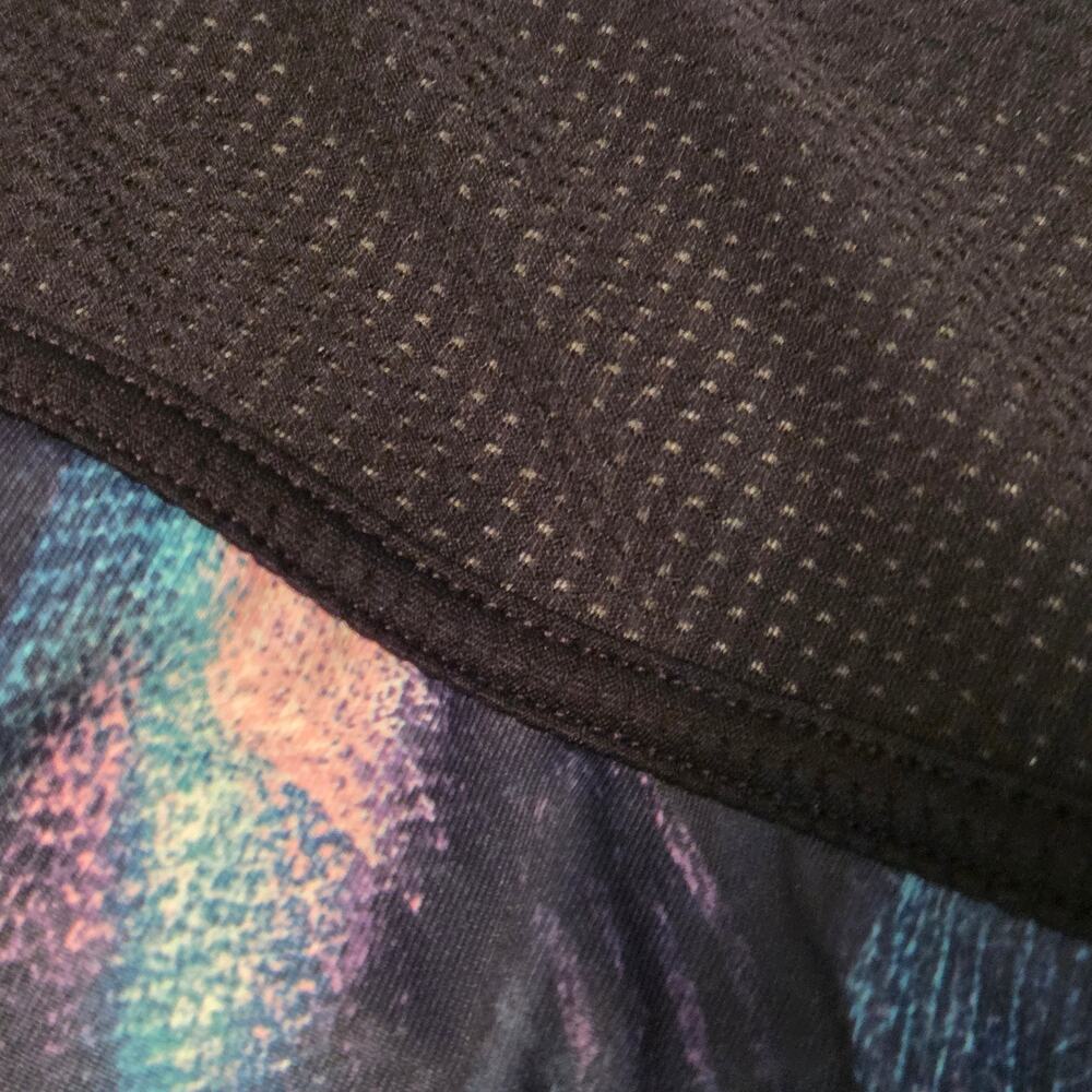 Fila Sport Skorts Set of Two Tennis, Pickleball, Golf, Athletic Skirts sz XL - Picture 12 of 12